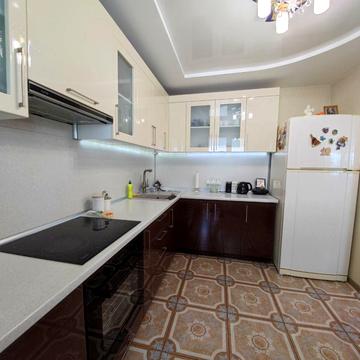 Робоча вул., 65