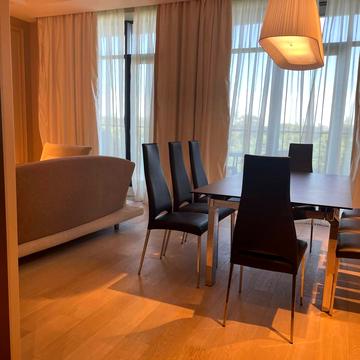 Берестейський просп. (Перемоги), 42