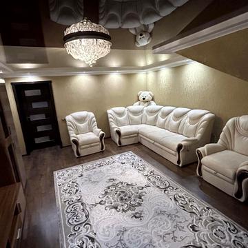 Козацька вул., 46
