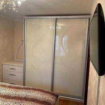 Продаж 2к Квартира Бажана Миколи (Кривомазова) вулиця