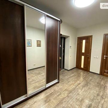 Продаж 2к Квартира Боголюбова вулиця ЖК Городок