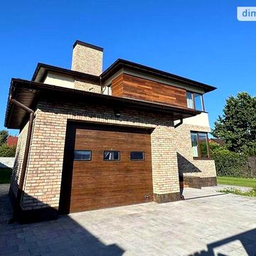 Продаж 4к Дім Кобилянсько