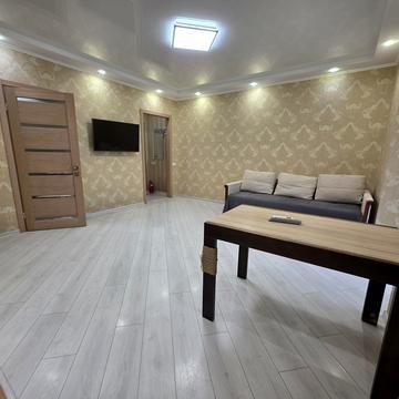 Запорізьке шосе, 28-Р