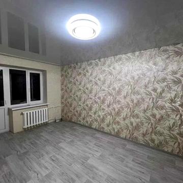 Власенка, 10