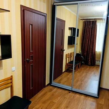 Перемоги просп., 68б