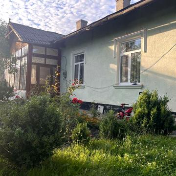 Продаж будинку продаж будинку