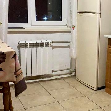 Миколаївська дорога вул., 307
