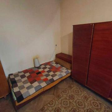 Оренда 1 кімнатої квартири вул Пасічна ( Личаківська )