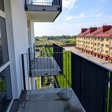 Продаж 2к Квартира Героїв Крут вулиця ЖК Feel House