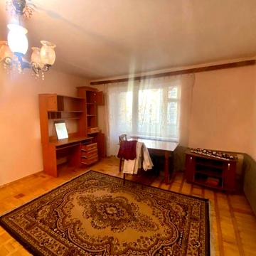 Оренда 1к квартири вул. Лучаківського