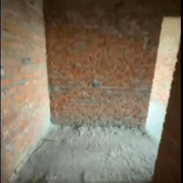 Продаж 2к Квартира Яблунська вулиця