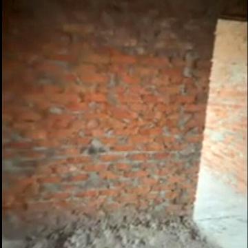 Продаж 2к Квартира Яблунська вулиця