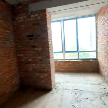 Продаж 1к Квартира Соломії Крушельницької вулиця