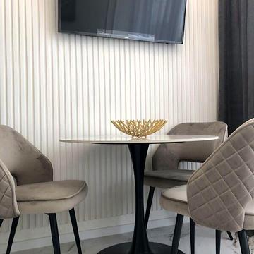 Продаж 1к Квартира Курортний провулок ЖК Атмосфера