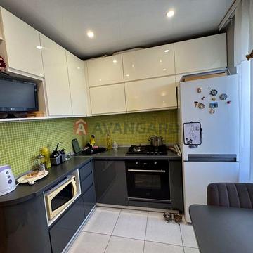 Продаж 2к, квартири вул. Незалежної України