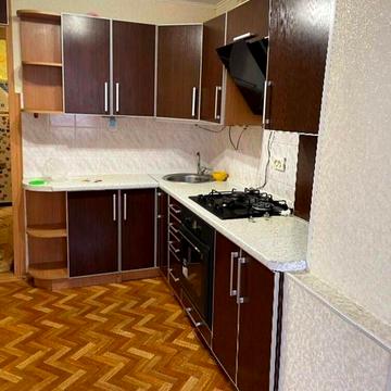 Здам   квартиру на Вишеньці ( з добудовою)