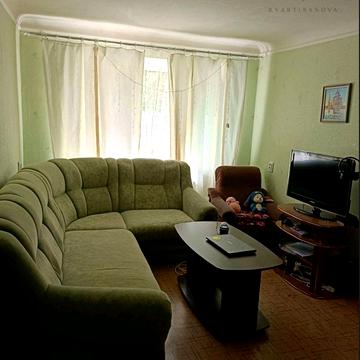 Защитников Неба, 39