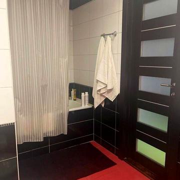 Продаж 2к Квартира Миру проспект