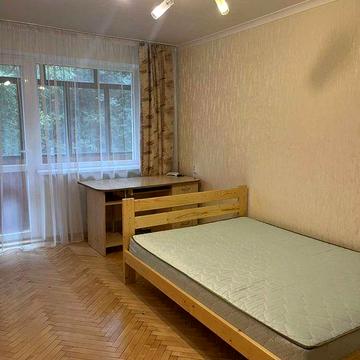 Оренда квартири 1 кімнатної. Залізничний район. Вулиця Петлюри
