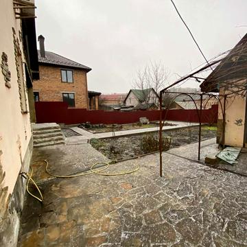 Гончара вул. (Ломоносова)