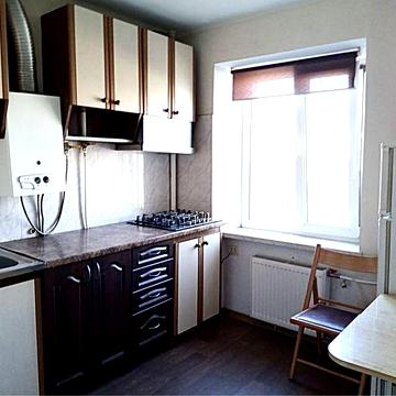 Сдам 2-ком.в ЦЕНТРЕ,Канатная 97, Приморский район