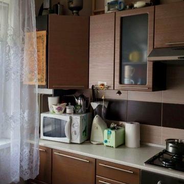 Продаж 2- кімн , 4/9, Новий район