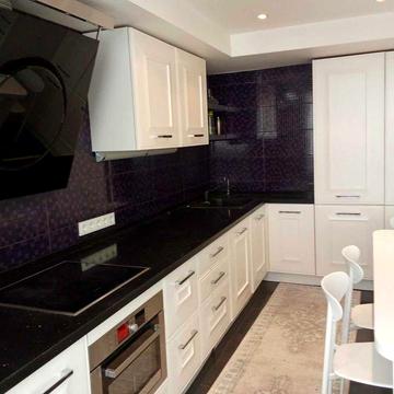 Оренда 3-кім .Антоновича 88, за 5 хв м. "Палац Україна".м.Олімпійська.