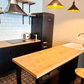 Продам квартиру в ЖК Нова Англія ЖК Нова Англія