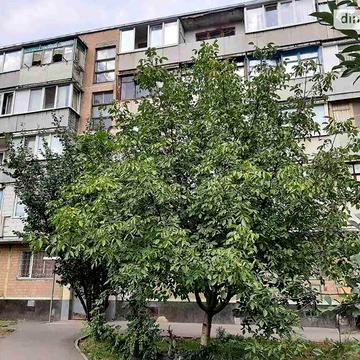 Продаж 1к Квартира Івана Каркача бульвар