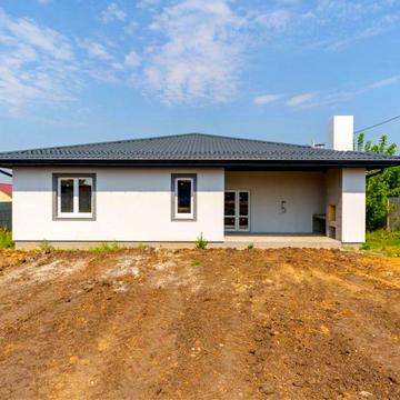 Власник продам будинок Циркуни 130 м 7 соток