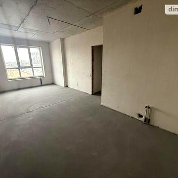 Продаж 2к Квартира Леоніда Бірюкова бульвар ЖК Гранд Бурже