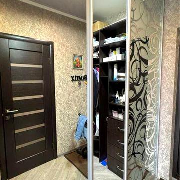 1-кімнатна квартира від власника в ЖК Набережний Квартал-1 ЖК Набережний Квартал