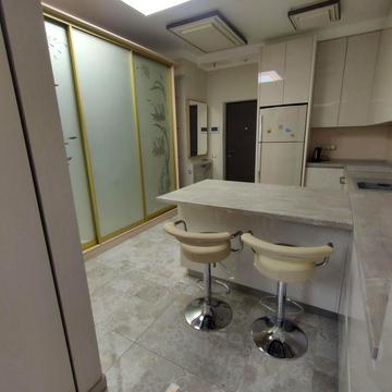 Велика Арнаутська вул., 23б