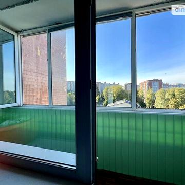 Продаж 1к Квартира Вербицького Михайла вулиця
