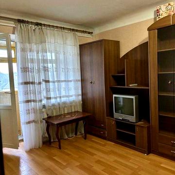 5m 2 квартира метро Дворец Спорта Новые Дома  єВідновлення