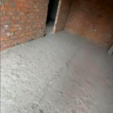 Продаж 1к Квартира Яблунська вулиця