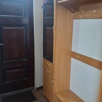 Здам 1к квартиру р-н центр