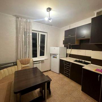 Сдам 1 ком.квартиру на Заболотного/Крымская