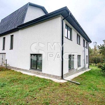 Будинок 280кв. 6 СОТОК.з сауною.БЕЗ КОМІСІЇ.Ходосівка.КРАЩА ПРОПОЗИЦІЯ