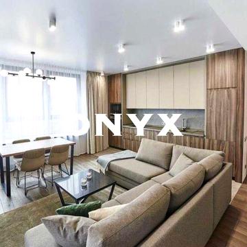 Оренда квартири в жк Park Avenue VIP 86м2 Голосіївський парк