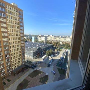 Продаж 1 к Вишневе ЖК Променада ЖК Променада