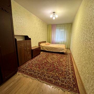 Оренда 2 кімнатної в центрі  вул. Львівська