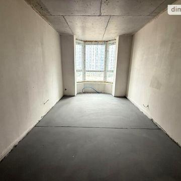 Продаж 1к Квартира Леоніда Бірюкова бульвар ЖК Гранд Бурже