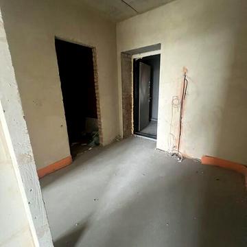 Продаж 1к Квартира Матвія Донцова (Тургенєвська) вулиця ЖК Art Residence