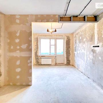 Продаж 1к Квартира Донецьке шосе