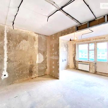 Продаж 1к Квартира Донецьке шосе