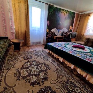 Продам 1 комнатная квартира Салтовка 602 мрн. Круг троллейбуса.