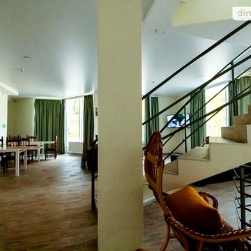 Продаж 7к Дім Сологуба вулиця