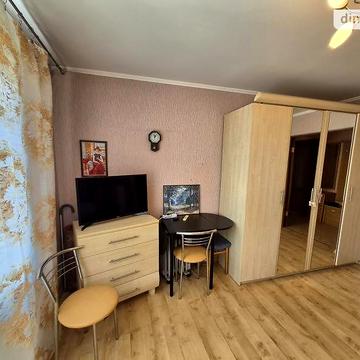 Продаж 2к Квартира Владислава Бувалкіна (Генерала Бочарова) вулиця