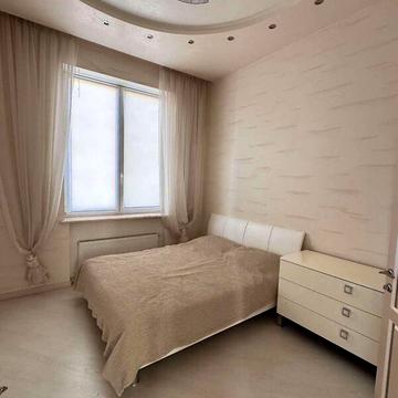 Продаж 7к Дім Китобійна вулиця